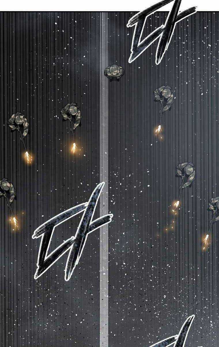 Tồn Tại Vĩnh Hằng Chapter 55 trang 19