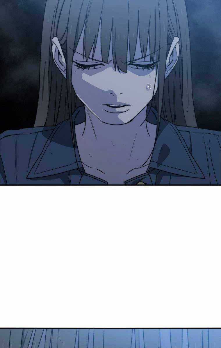 Tồn Tại Vĩnh Hằng Chapter 55 trang 2