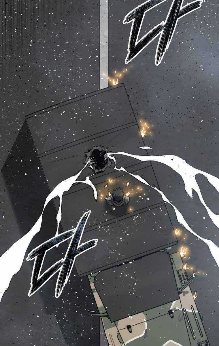 Tồn Tại Vĩnh Hằng Chapter 55 trang 20