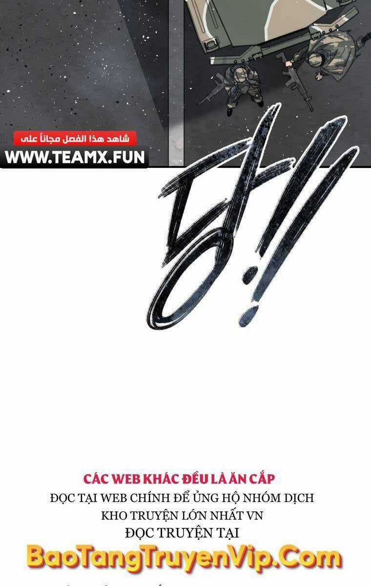 Tồn Tại Vĩnh Hằng Chapter 55 trang 21