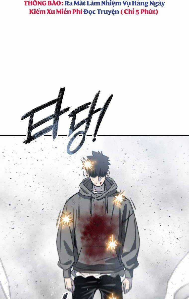 Tồn Tại Vĩnh Hằng Chapter 55 trang 22