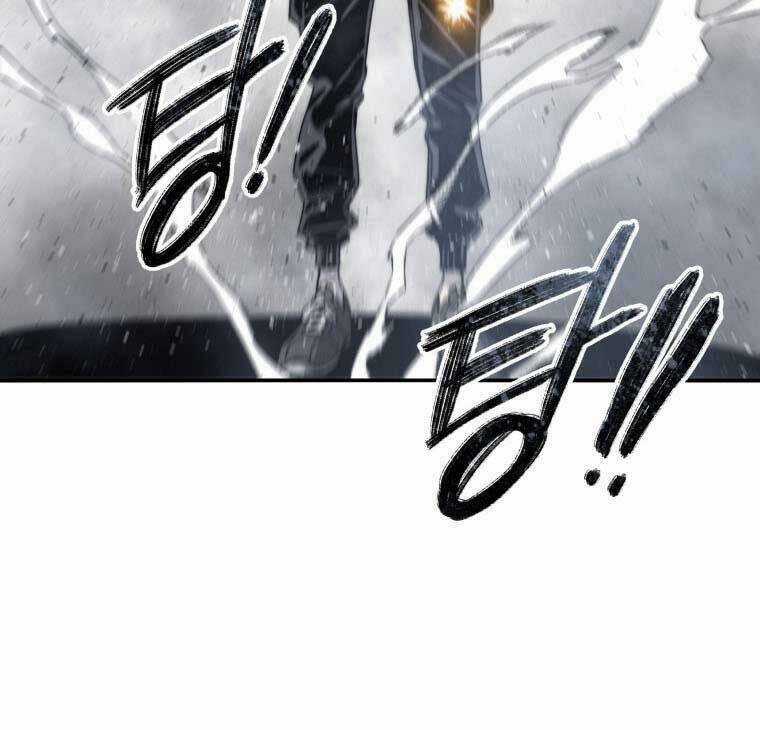 Tồn Tại Vĩnh Hằng Chapter 55 trang 23