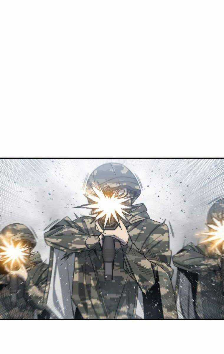 Tồn Tại Vĩnh Hằng Chapter 55 trang 25