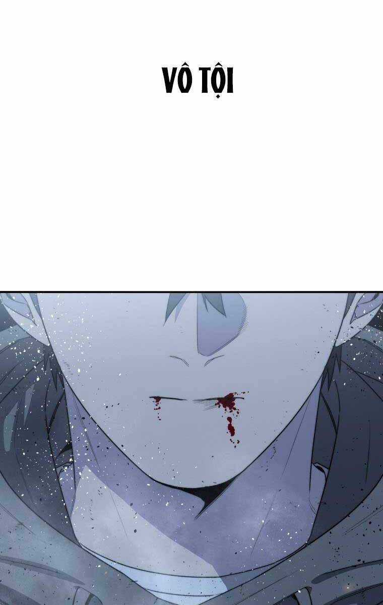 Tồn Tại Vĩnh Hằng Chapter 55 trang 26