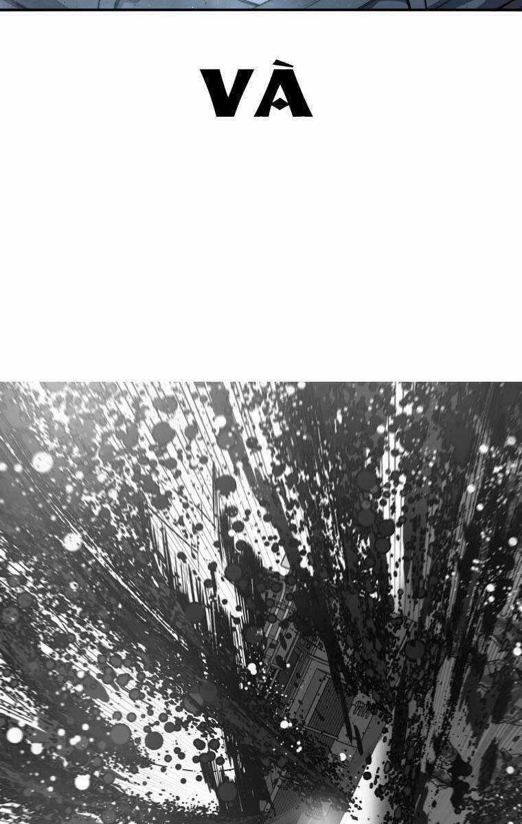 Tồn Tại Vĩnh Hằng Chapter 55 trang 27