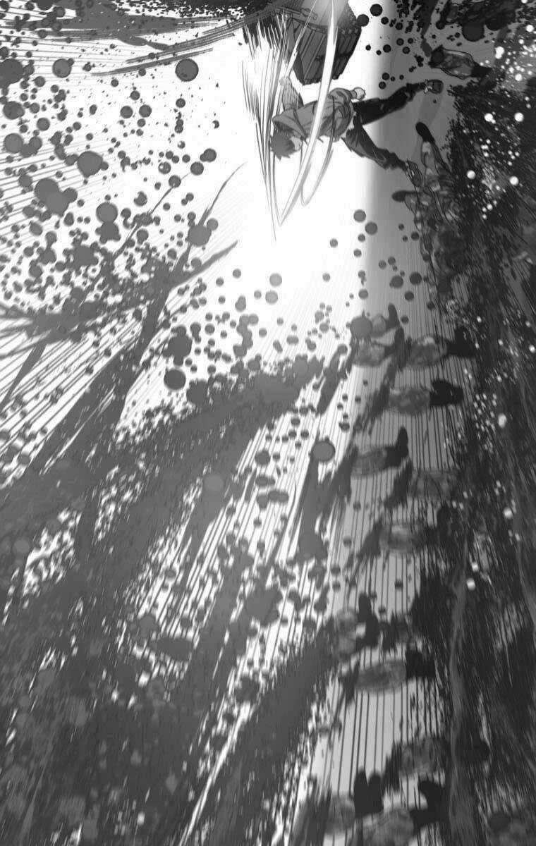 Tồn Tại Vĩnh Hằng Chapter 55 trang 28