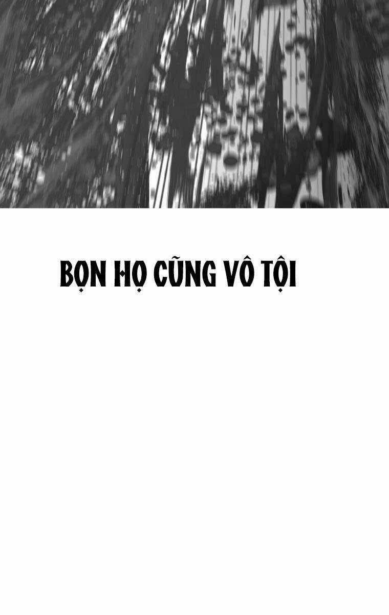 Tồn Tại Vĩnh Hằng Chapter 55 trang 29