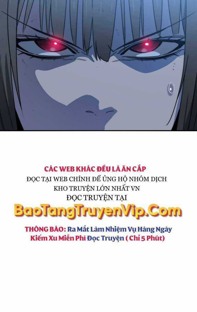 Tồn Tại Vĩnh Hằng Chapter 55 trang 3