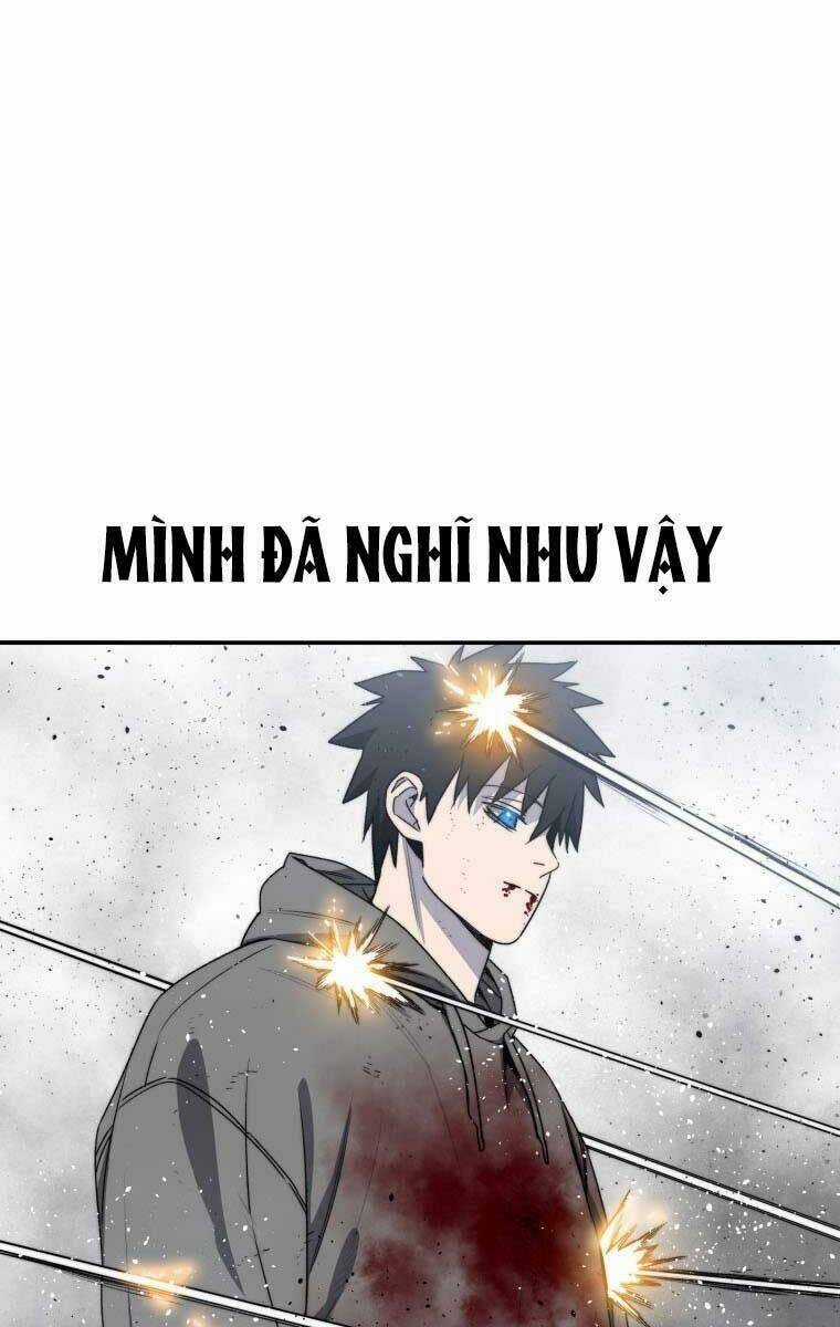 Tồn Tại Vĩnh Hằng Chapter 55 trang 30