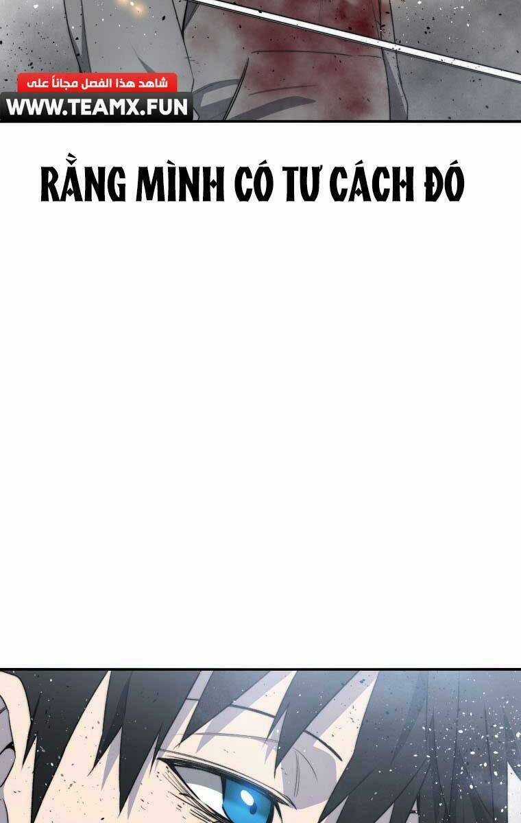 Tồn Tại Vĩnh Hằng Chapter 55 trang 31