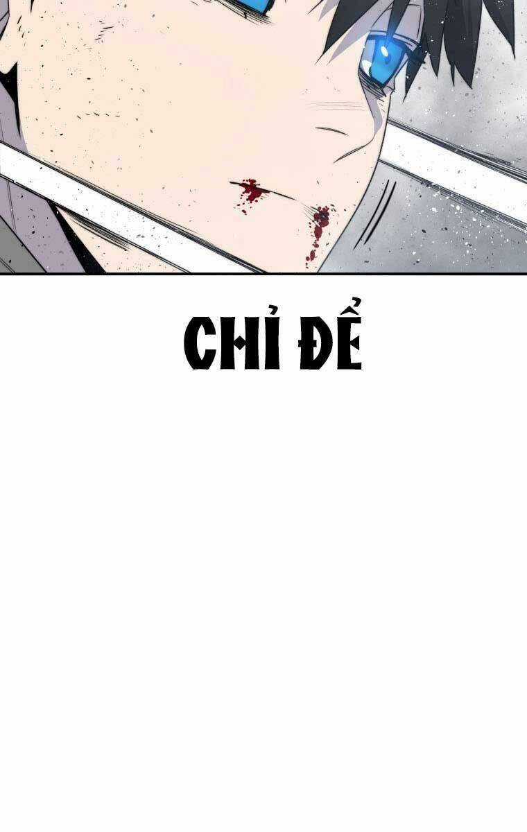 Tồn Tại Vĩnh Hằng Chapter 55 trang 32