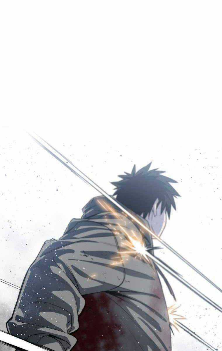 Tồn Tại Vĩnh Hằng Chapter 55 trang 33