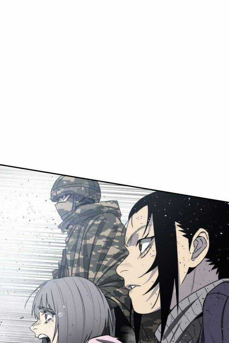 Tồn Tại Vĩnh Hằng Chapter 55 trang 35