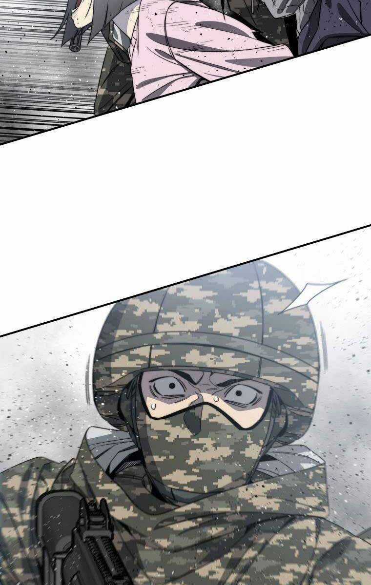 Tồn Tại Vĩnh Hằng Chapter 55 trang 36