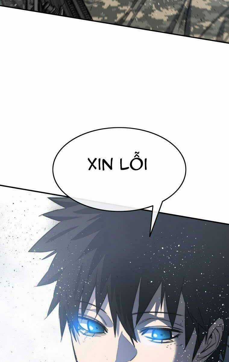 Tồn Tại Vĩnh Hằng Chapter 55 trang 37