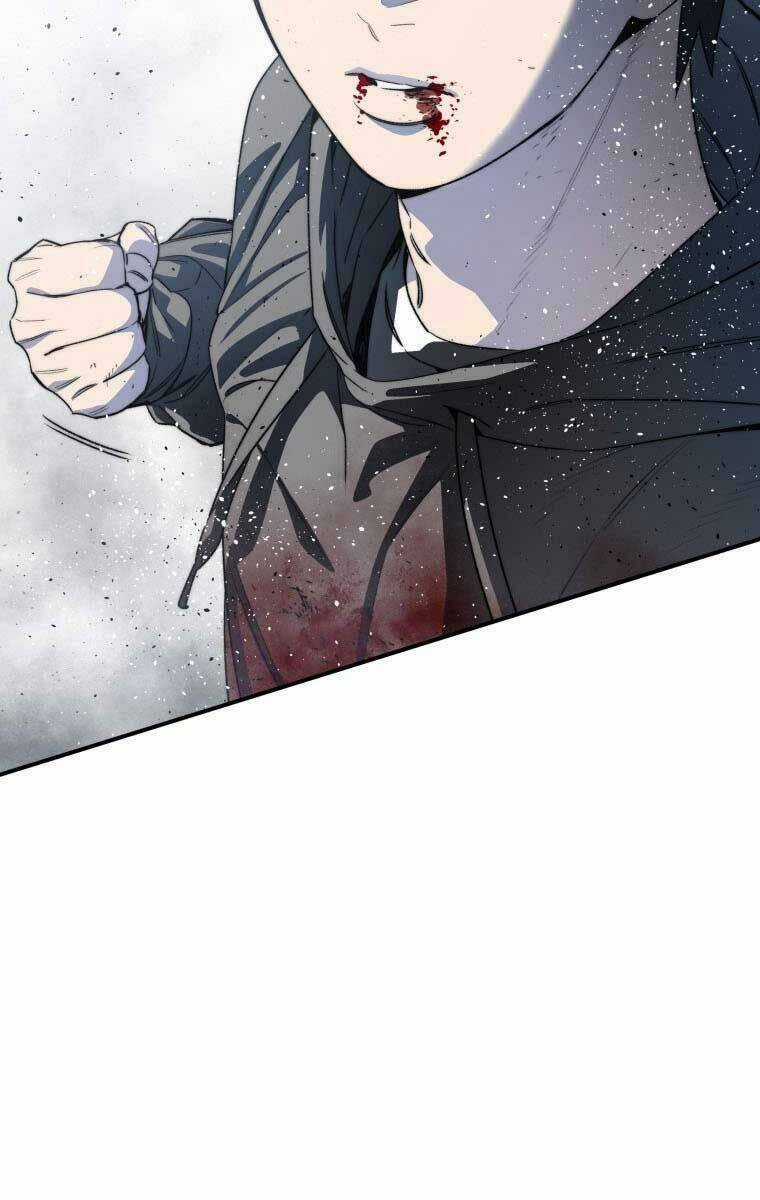 Tồn Tại Vĩnh Hằng Chapter 55 trang 38