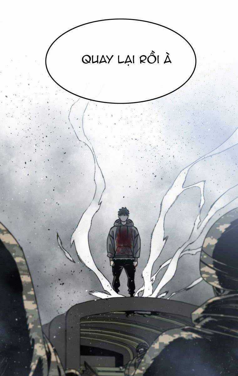 Tồn Tại Vĩnh Hằng Chapter 55 trang 4