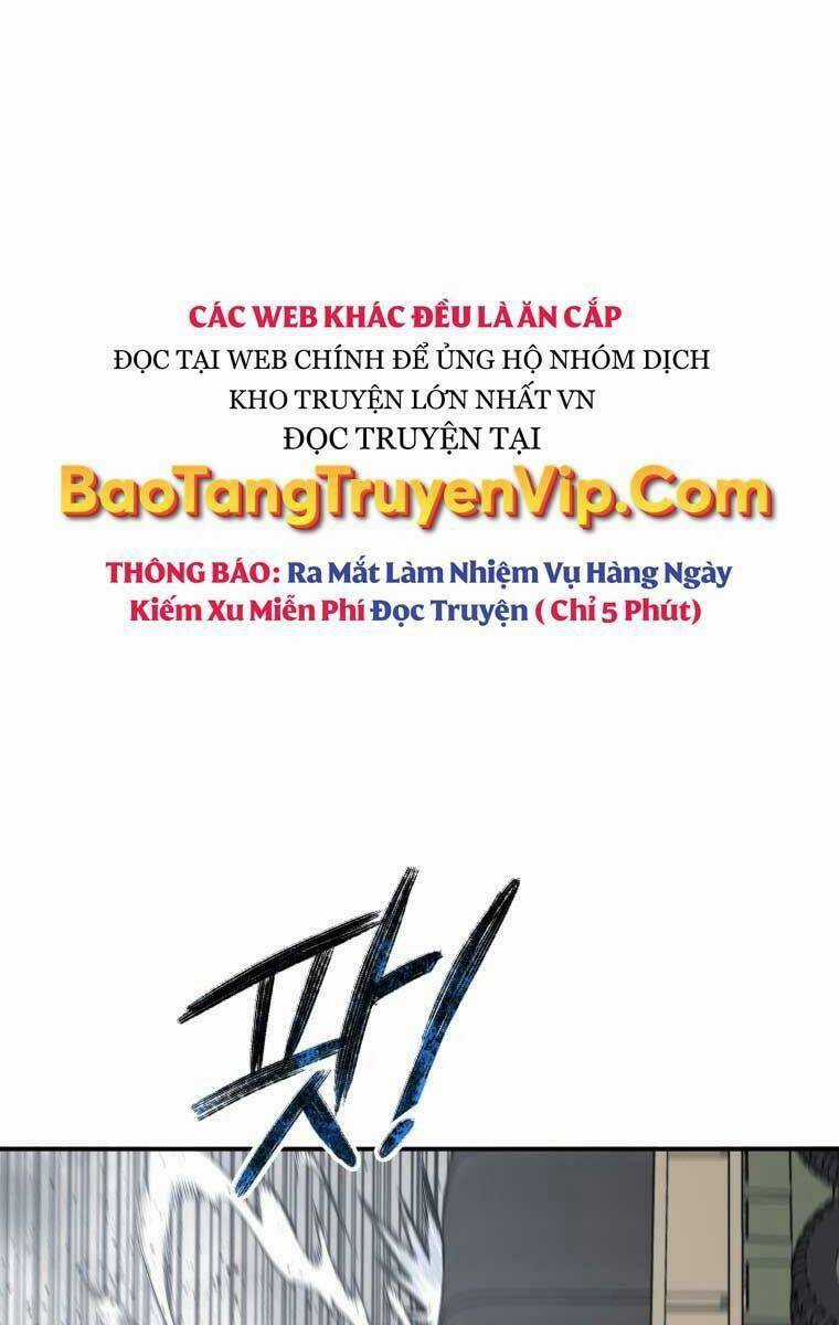 Tồn Tại Vĩnh Hằng Chapter 55 trang 40