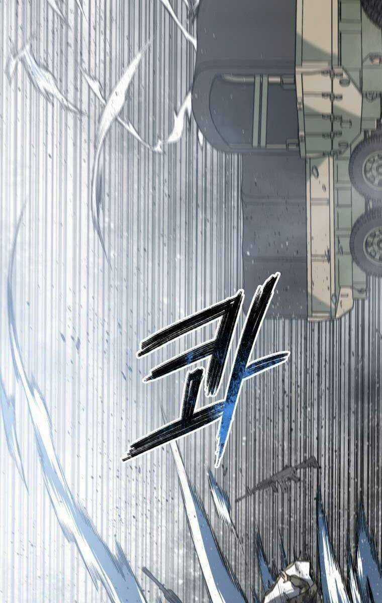 Tồn Tại Vĩnh Hằng Chapter 55 trang 41