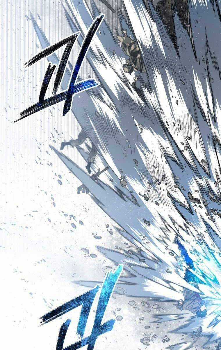 Tồn Tại Vĩnh Hằng Chapter 55 trang 42