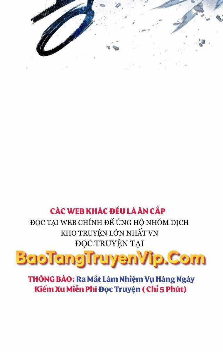 Tồn Tại Vĩnh Hằng Chapter 55 trang 43