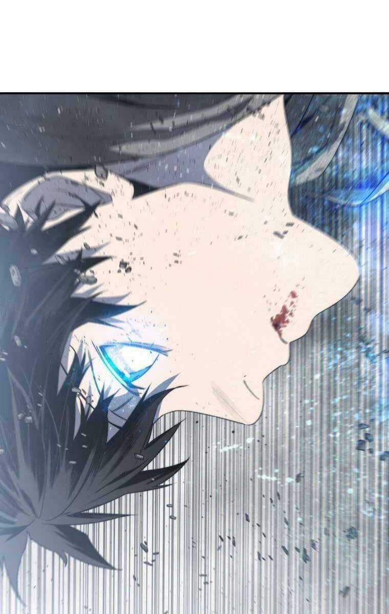 Tồn Tại Vĩnh Hằng Chapter 55 trang 44