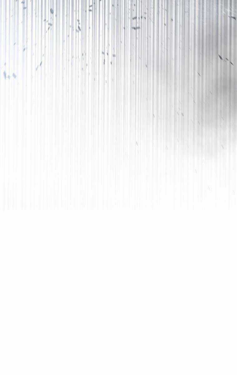 Tồn Tại Vĩnh Hằng Chapter 55 trang 45