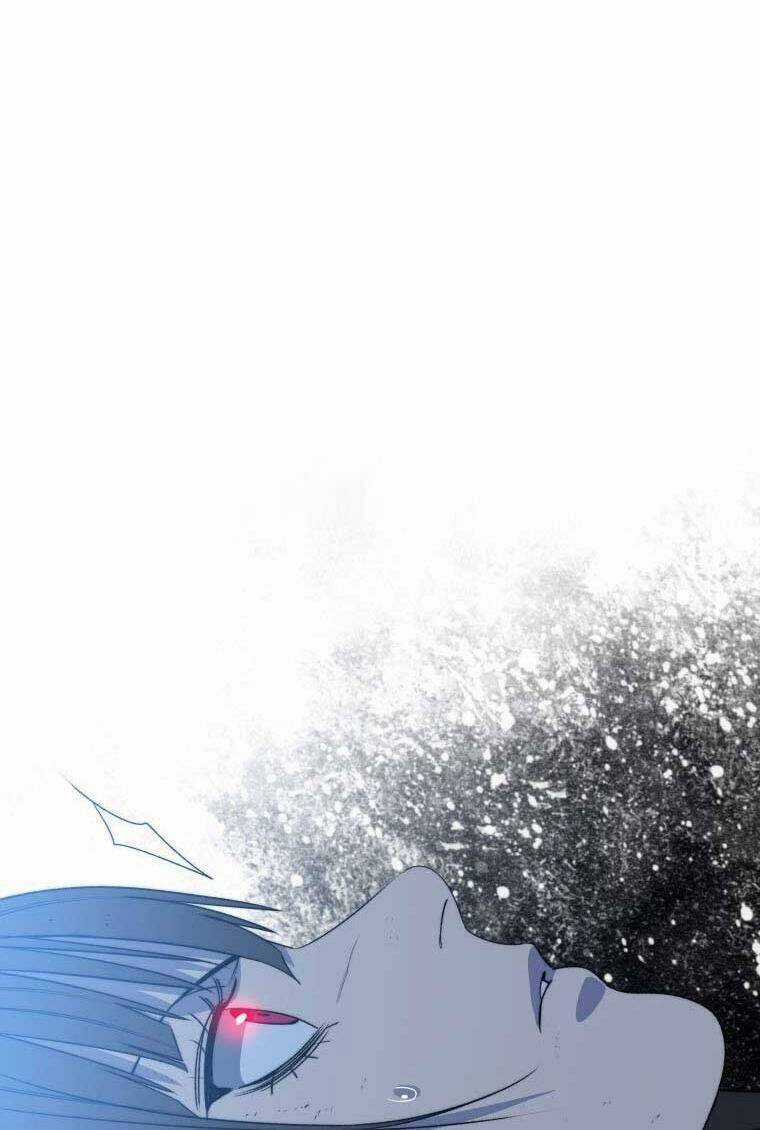 Tồn Tại Vĩnh Hằng Chapter 55 trang 46