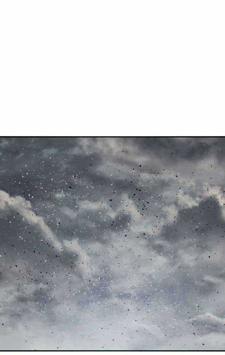 Tồn Tại Vĩnh Hằng Chapter 55 trang 48