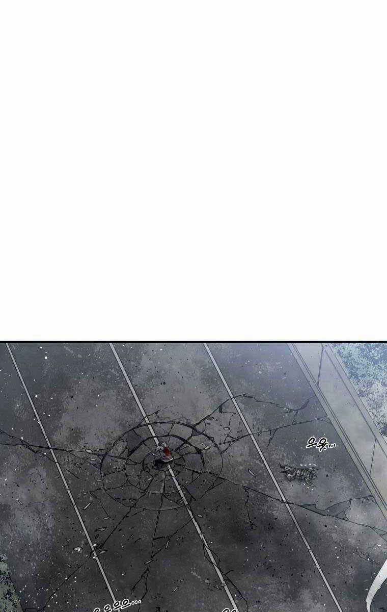 Tồn Tại Vĩnh Hằng Chapter 55 trang 49