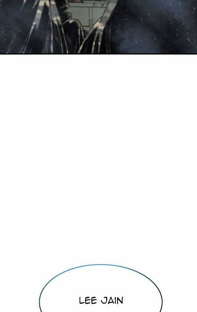 Tồn Tại Vĩnh Hằng Chapter 55 trang 5