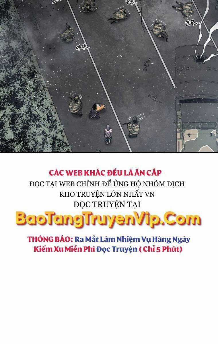 Tồn Tại Vĩnh Hằng Chapter 55 trang 50