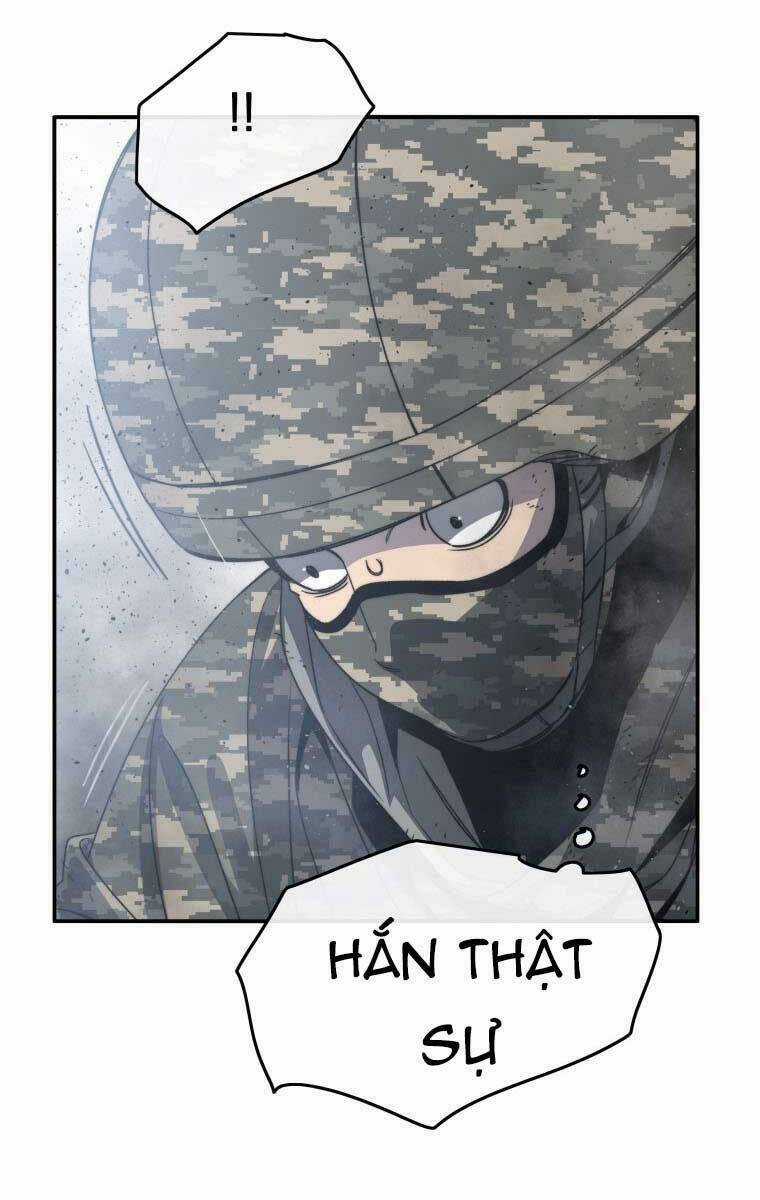 Tồn Tại Vĩnh Hằng Chapter 55 trang 51