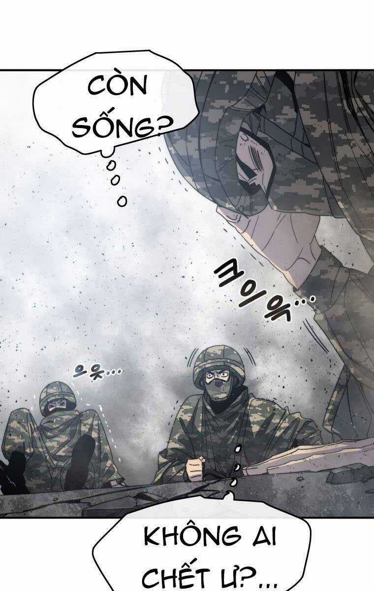 Tồn Tại Vĩnh Hằng Chapter 55 trang 52