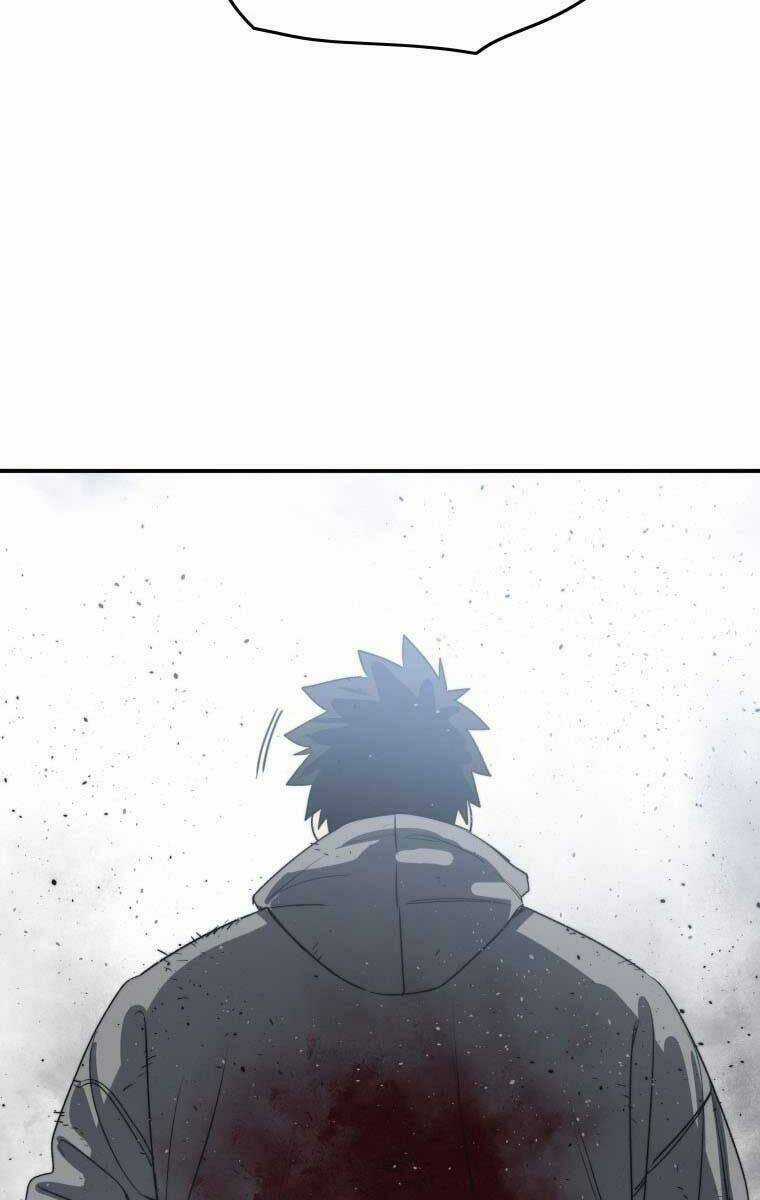 Tồn Tại Vĩnh Hằng Chapter 55 trang 53