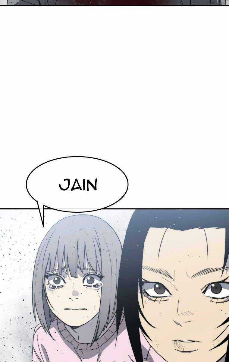 Tồn Tại Vĩnh Hằng Chapter 55 trang 54