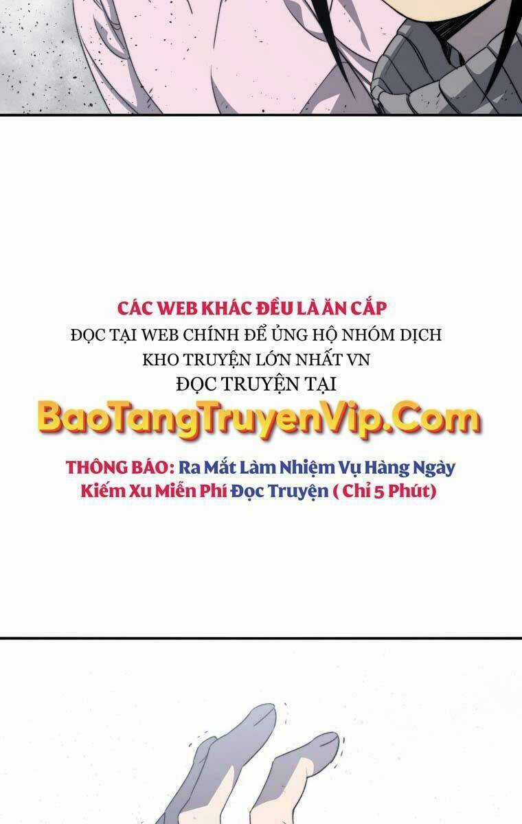 Tồn Tại Vĩnh Hằng Chapter 55 trang 55