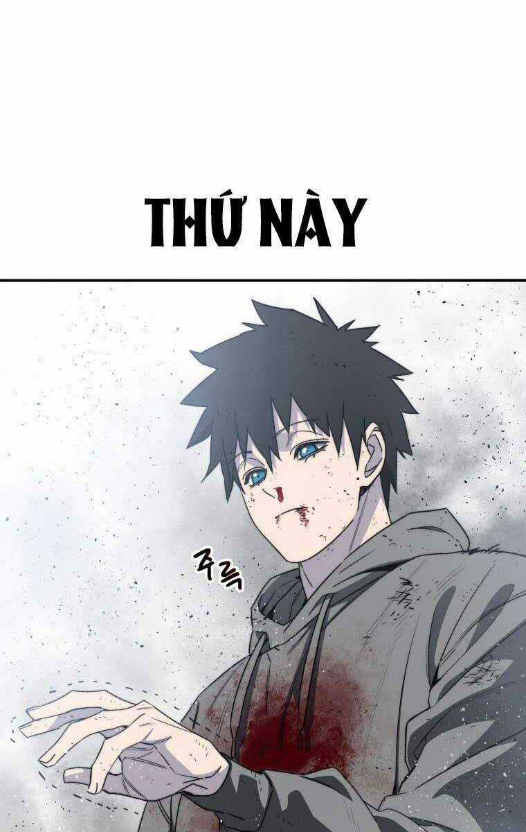 Tồn Tại Vĩnh Hằng Chapter 55 trang 57