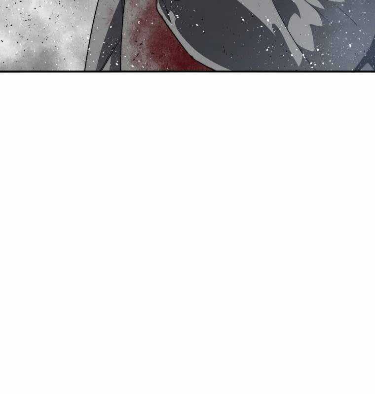 Tồn Tại Vĩnh Hằng Chapter 55 trang 58