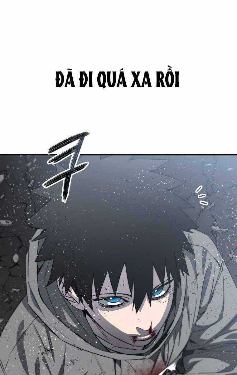 Tồn Tại Vĩnh Hằng Chapter 55 trang 59