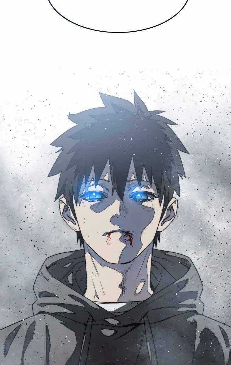 Tồn Tại Vĩnh Hằng Chapter 55 trang 6