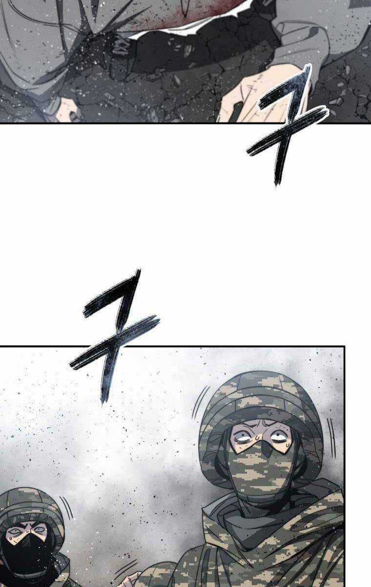 Tồn Tại Vĩnh Hằng Chapter 55 trang 60