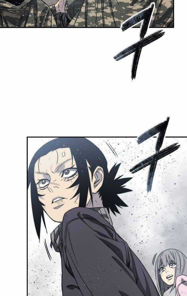 Tồn Tại Vĩnh Hằng Chapter 55 trang 61