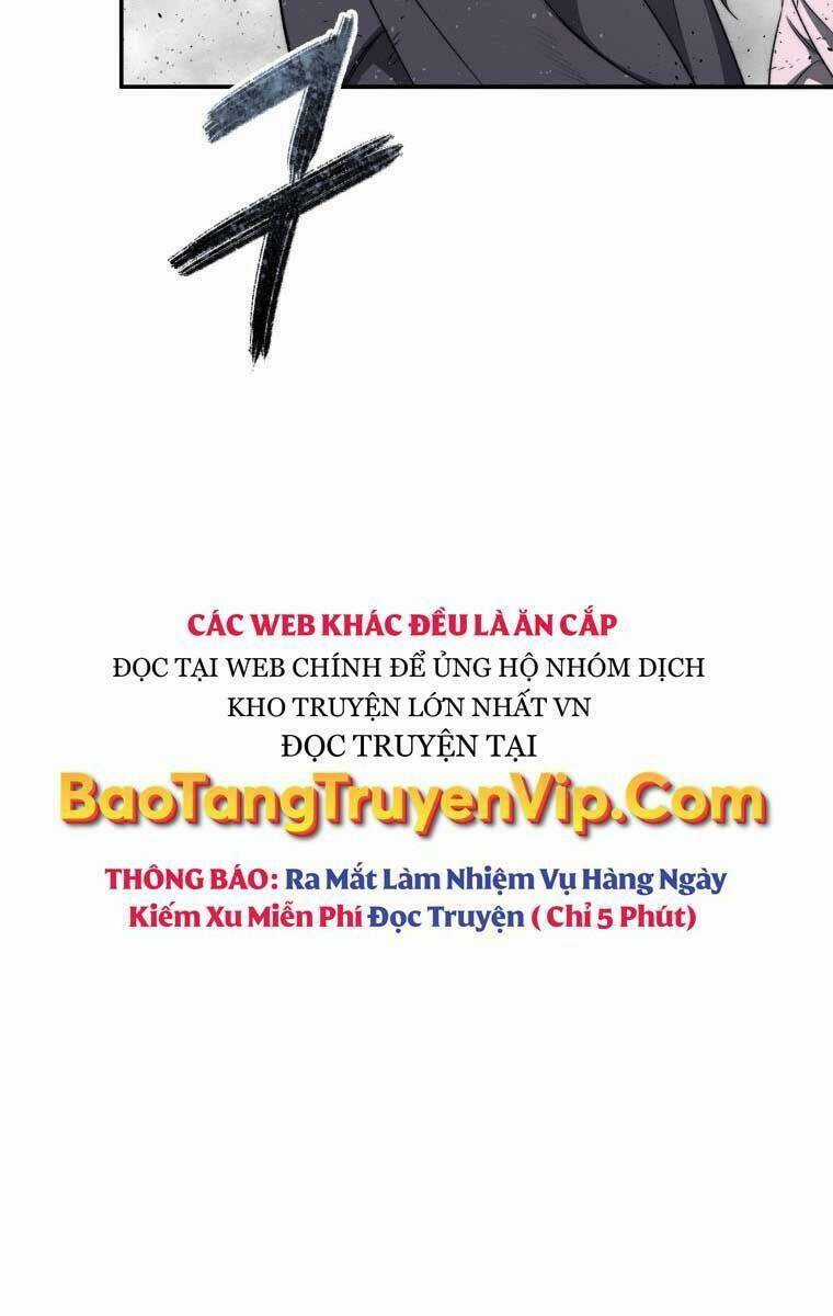 Tồn Tại Vĩnh Hằng Chapter 55 trang 62