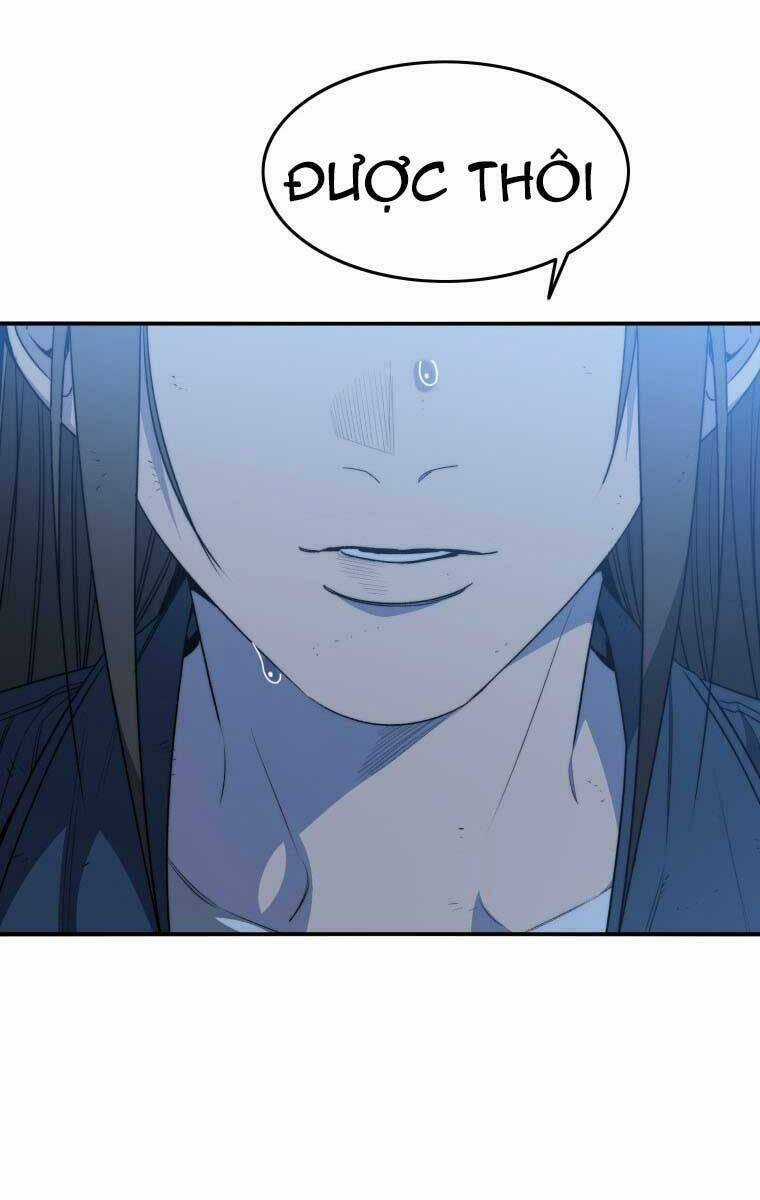 Tồn Tại Vĩnh Hằng Chapter 55 trang 63