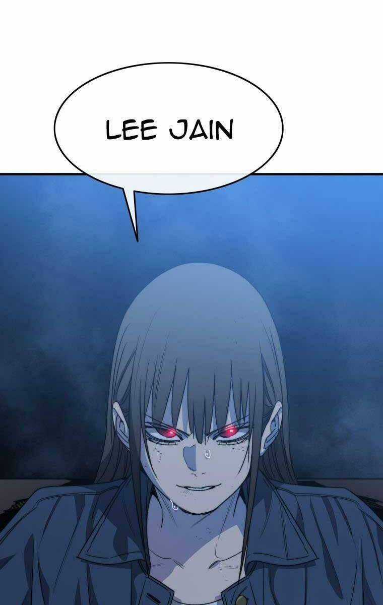 Tồn Tại Vĩnh Hằng Chapter 55 trang 64