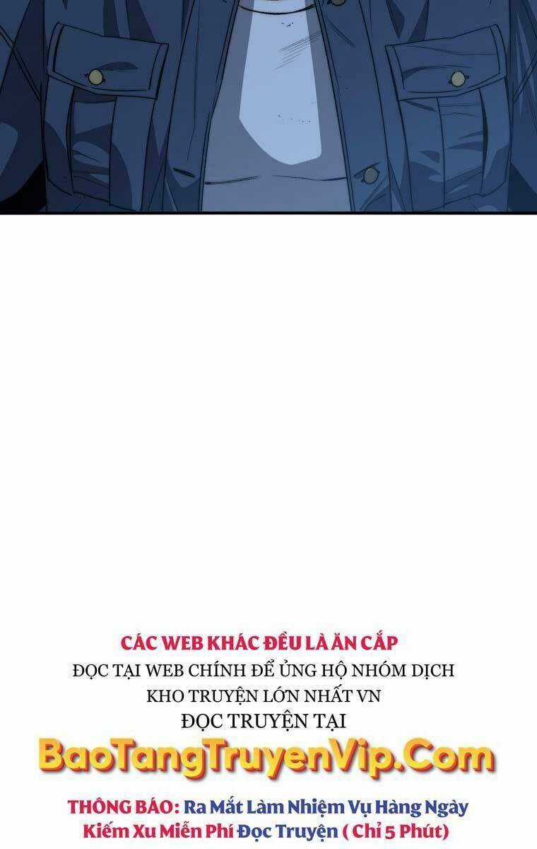 Tồn Tại Vĩnh Hằng Chapter 55 trang 65