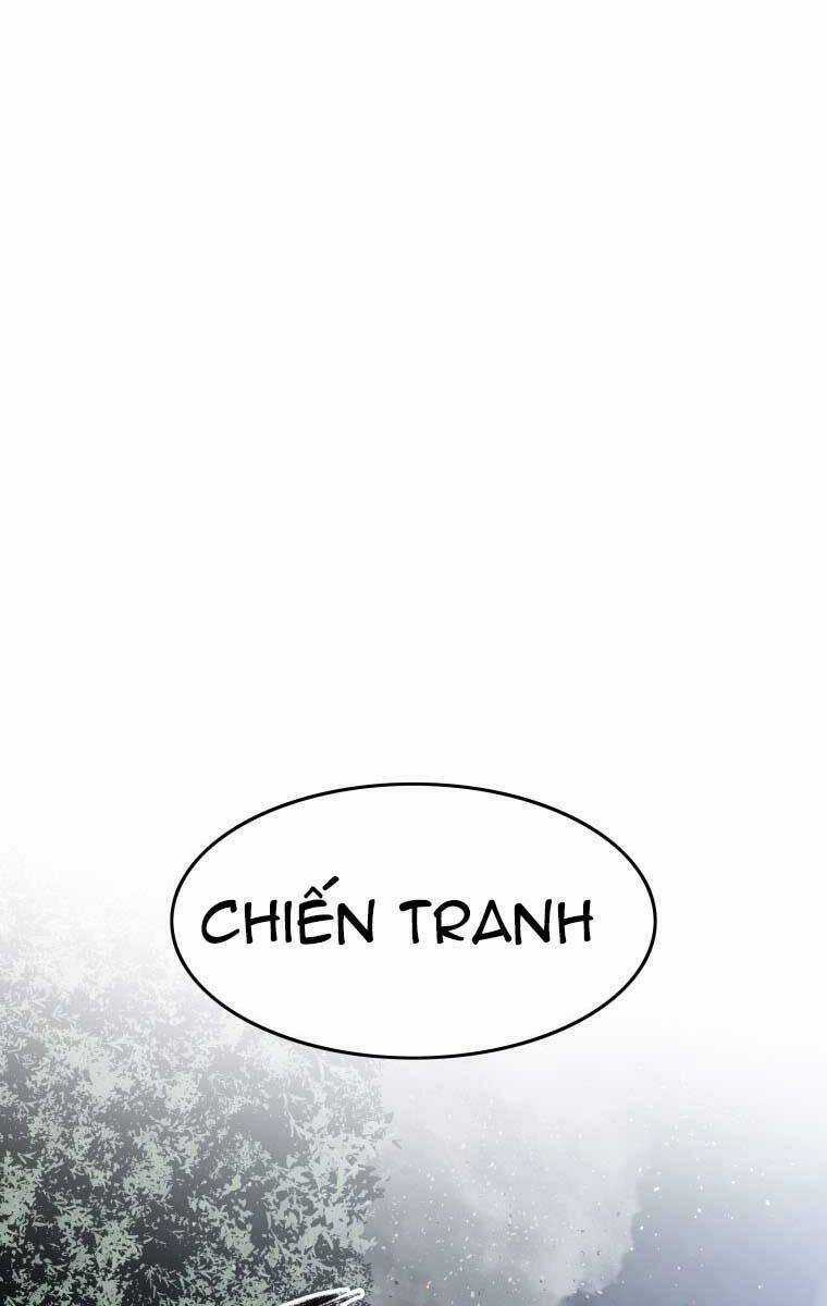 Tồn Tại Vĩnh Hằng Chapter 55 trang 66
