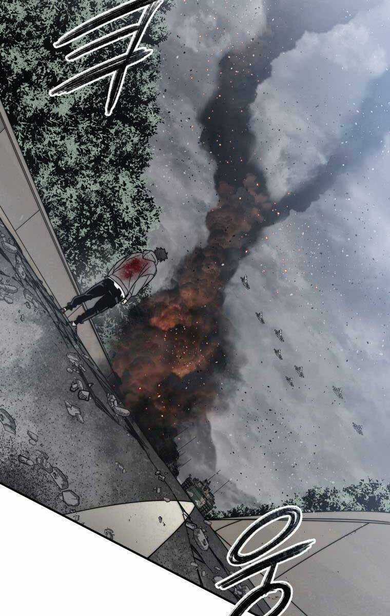 Tồn Tại Vĩnh Hằng Chapter 55 trang 67