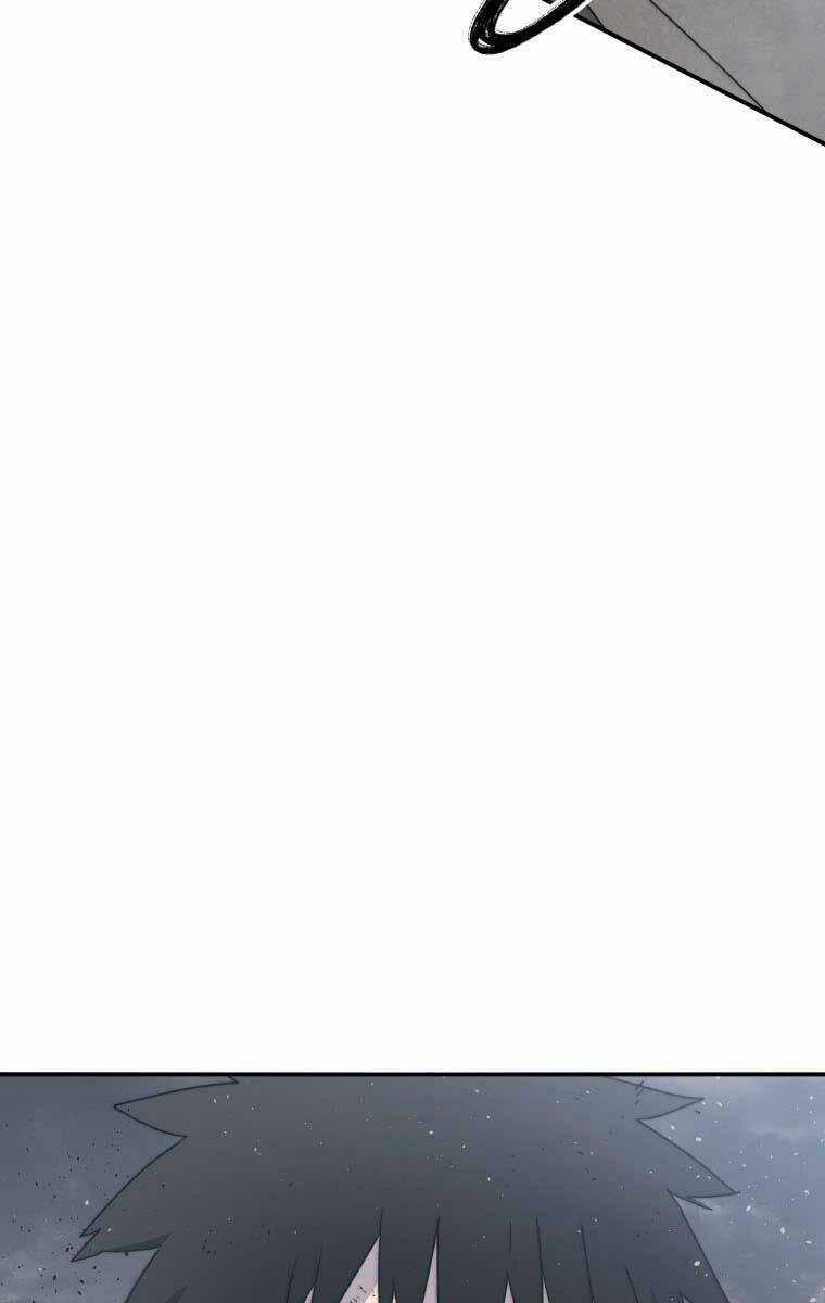 Tồn Tại Vĩnh Hằng Chapter 55 trang 68